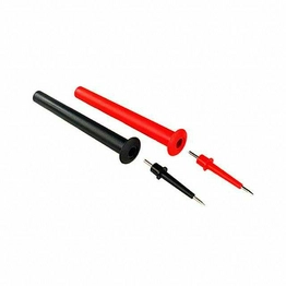 34 R/B E-Z HOOK