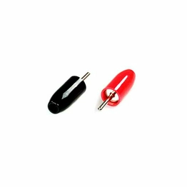 8018 R/B E-Z HOOK