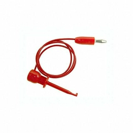 BX1W-18 RED E-Z HOOK