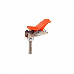 82-2 ORN E-Z HOOK