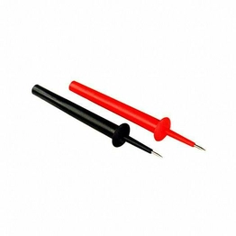 35 R/B E-Z HOOK