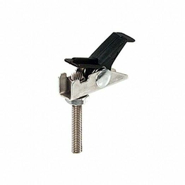 82-2BLK E-Z HOOK