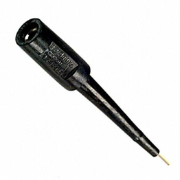 9338 BLK E-Z HOOK