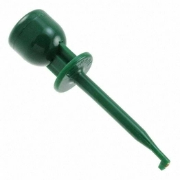 X100WGRN E-Z HOOK