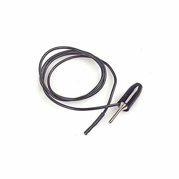 9171-24 BLK E-Z HOOK