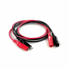 684-36 R/B E-Z HOOK
