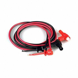 633W-48 R/B E-Z HOOK