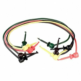 604XR-18-5B E-Z HOOK