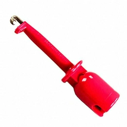 XJRED E-Z HOOK