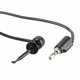 601W-18BLK E-Z HOOK