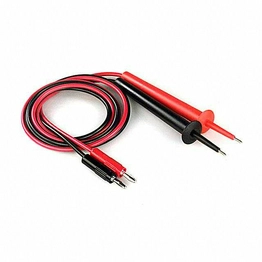 658-36 R/B E-Z HOOK