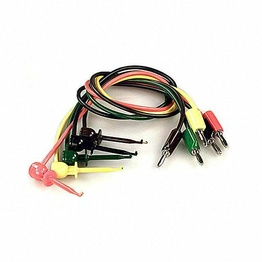 601XR-18 5B E-Z HOOK