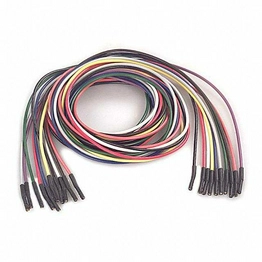 9110-36-S E-Z HOOK