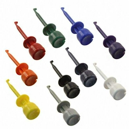 X100W-S E-Z HOOK
