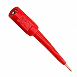 9339 BLK E-Z HOOK