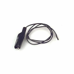 9172-24 BLK E-Z HOOK