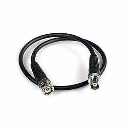 1025-18 E-Z HOOK