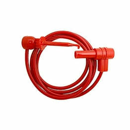 633W-36 RED E-Z HOOK