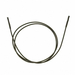 9110-24 BLK E-Z HOOK