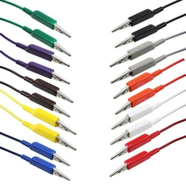 684-24-S E-Z HOOK