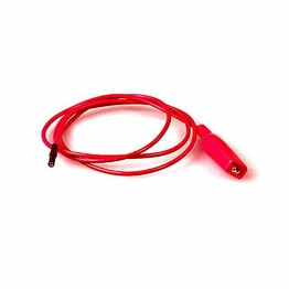 9864-24 RED E-Z HOOK