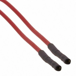 9110-12 RED E-Z HOOK