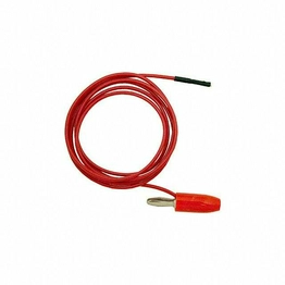 9867-24 RED E-Z HOOK