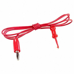 BXM-36RED E-Z HOOK