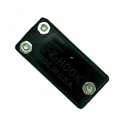 Y1000-2 E-Z HOOK