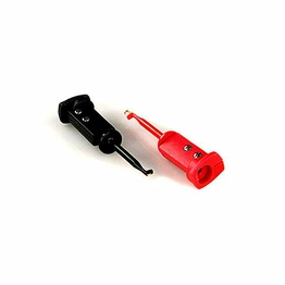 8037 R/B E-Z HOOK