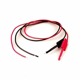 P713-12R/B E-Z HOOK
