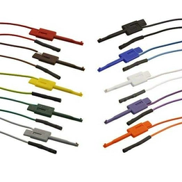 P703-12-S E-Z HOOK