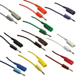 681-36-S E-Z HOOK