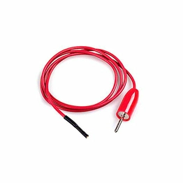 9167-24 RED E-Z HOOK