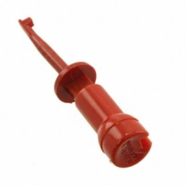 XMRED E-Z HOOK