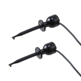 204-36WBLK E-Z HOOK