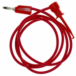 601W-36RED E-Z HOOK