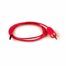 9862-24 RED E-Z HOOK