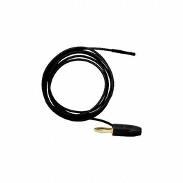 9867-24 BLK E-Z HOOK