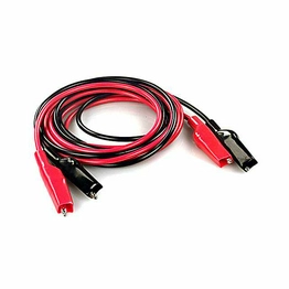 684-60 R/B E-Z HOOK