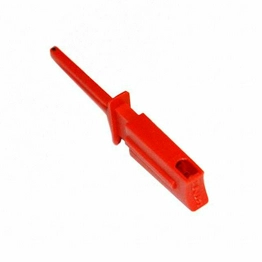 XMRRED E-Z HOOK