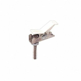 82-2WTE E-Z HOOK