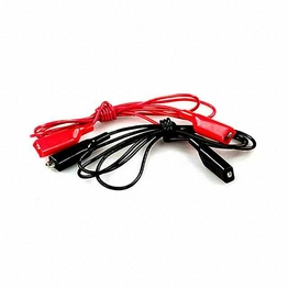284M-36 R/B E-Z HOOK