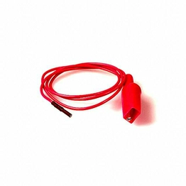 9868-24 RED E-Z HOOK