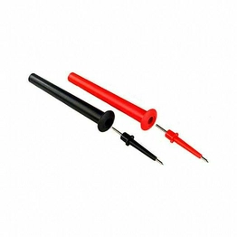 30 R/B E-Z HOOK