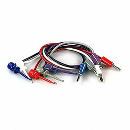601XR-18 5R E-Z HOOK