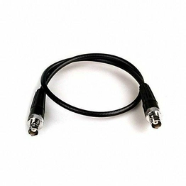 1024-18 E-Z HOOK
