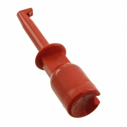 XHRED E-Z HOOK