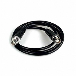 1024-36 E-Z HOOK