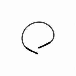 9860-12 BLK E-Z HOOK